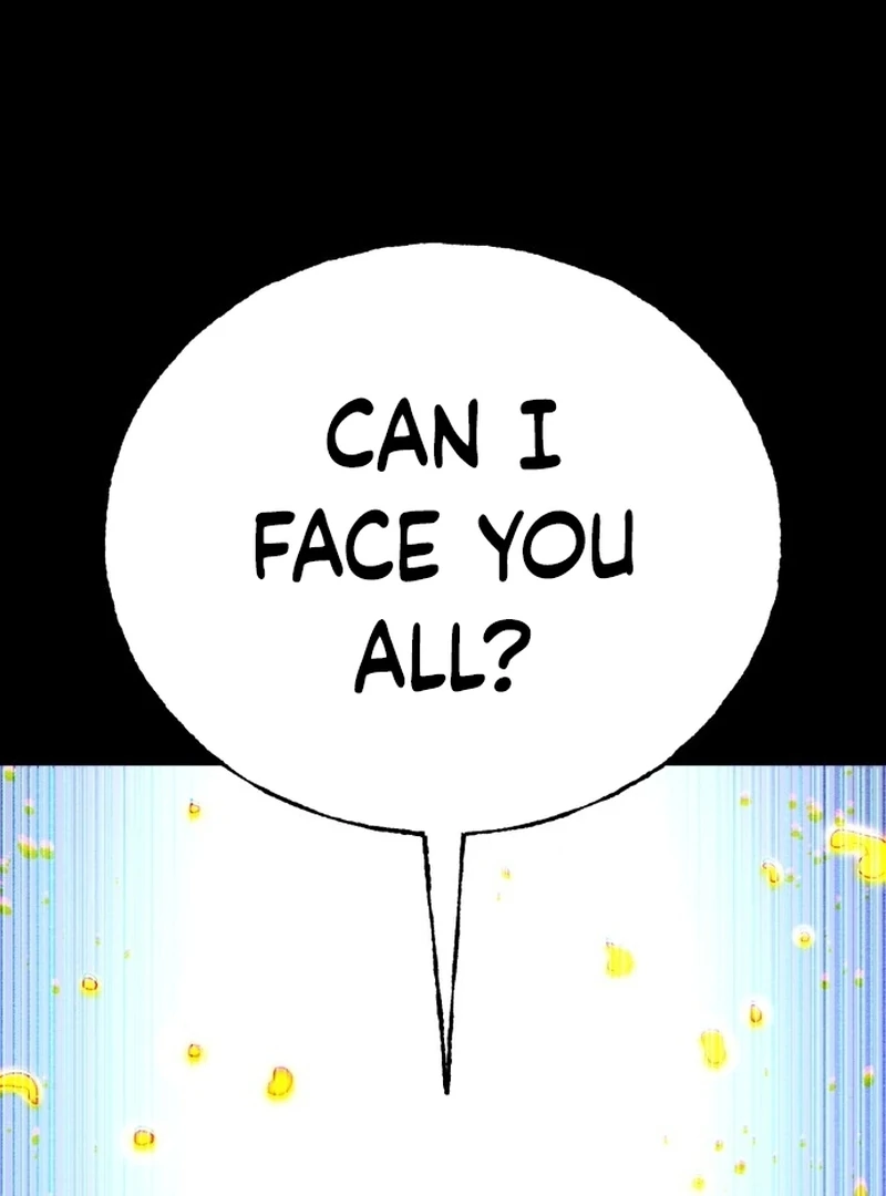 Unholy Exorcist chapter 1 page 278