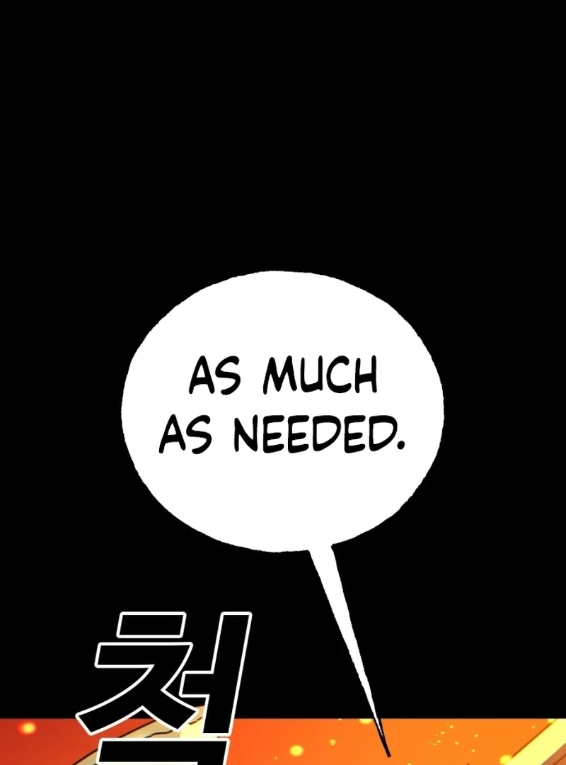 Unholy Exorcist chapter 1 page 281