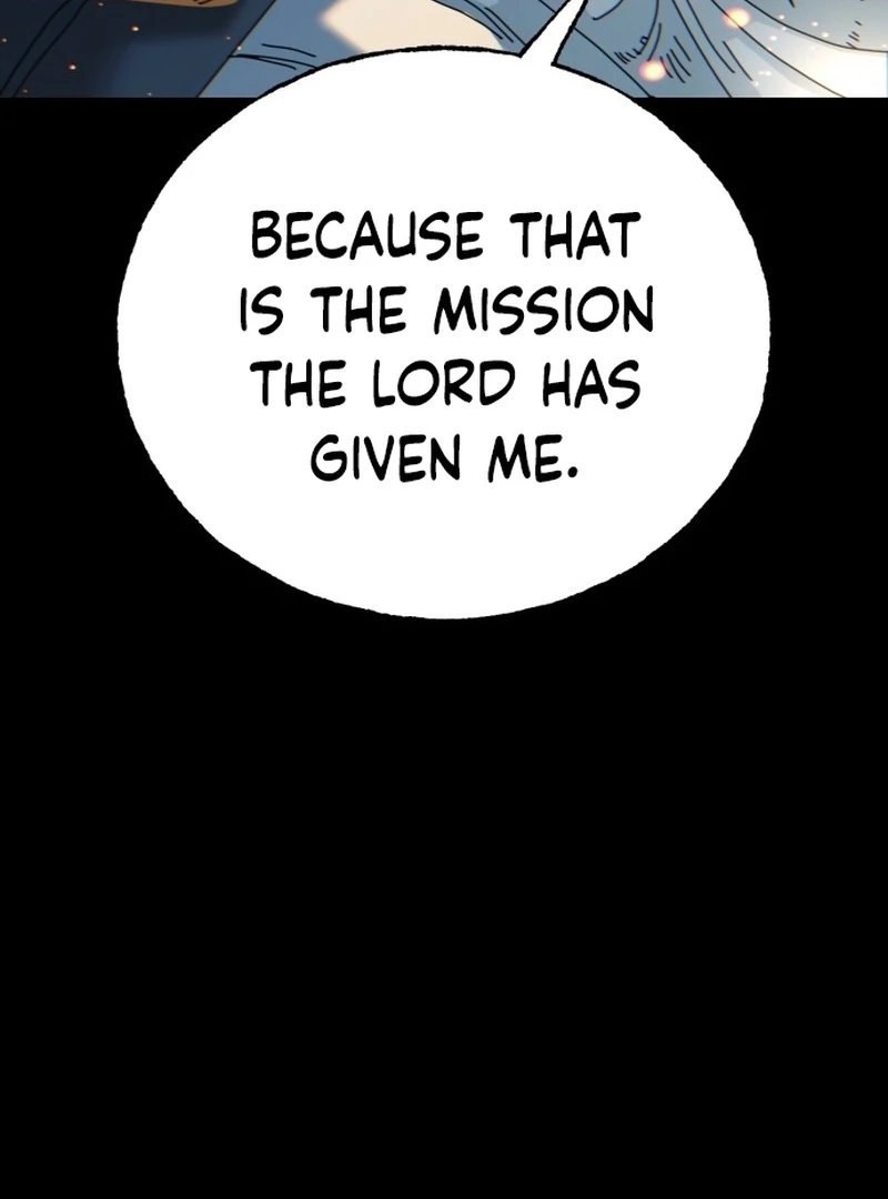 Unholy Exorcist chapter 1 page 283