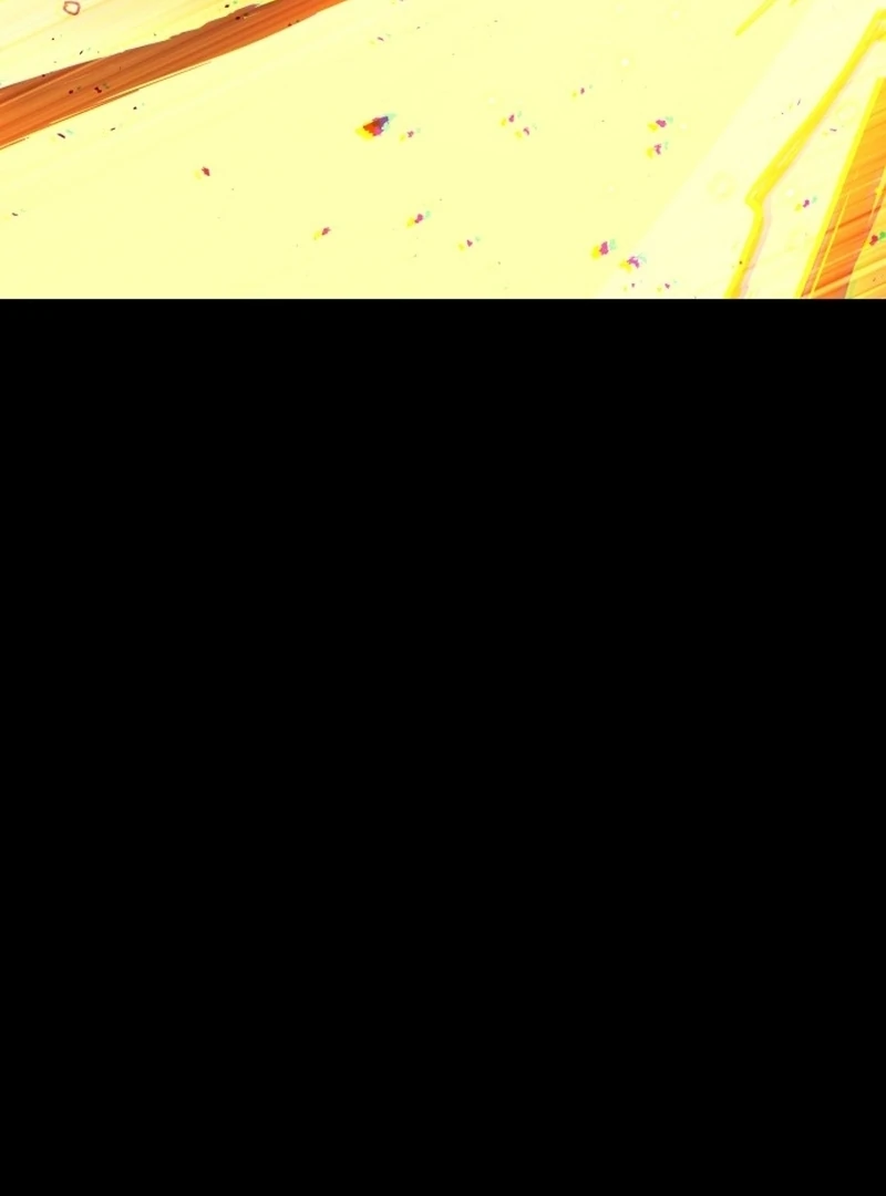 Unholy Exorcist chapter 1 page 290
