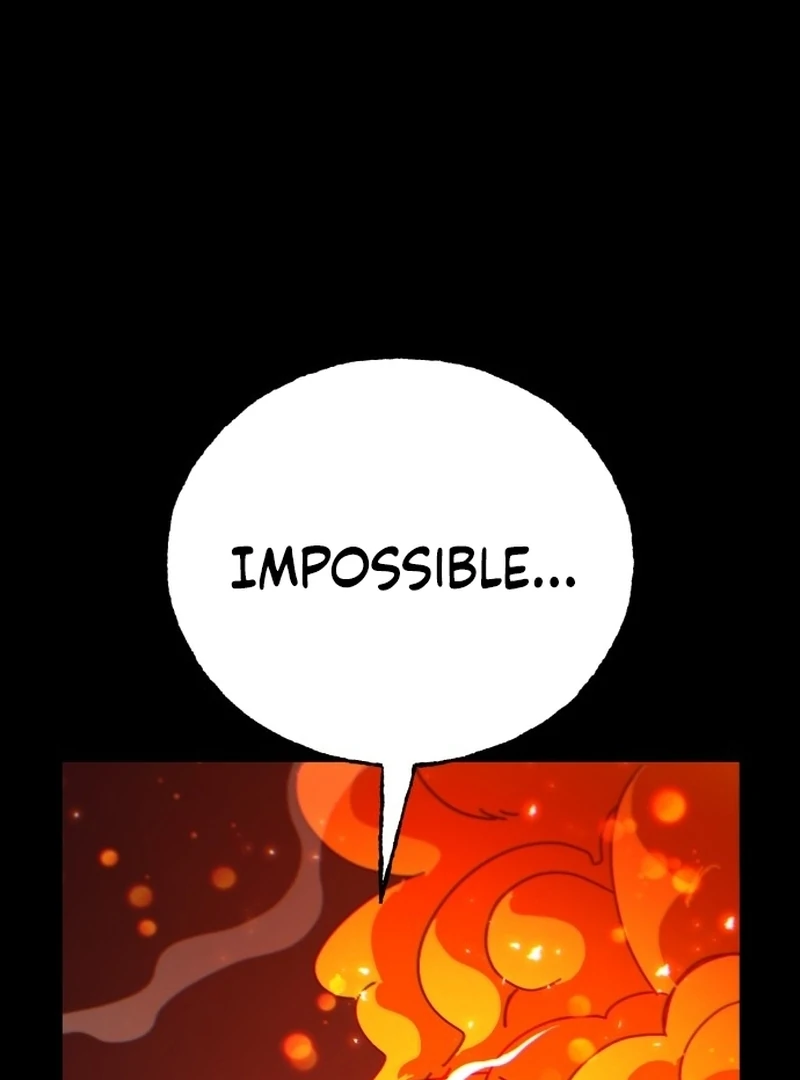 Unholy Exorcist chapter 1 page 321