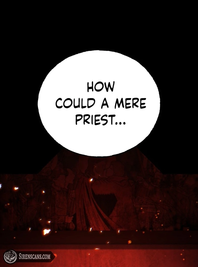 Unholy Exorcist chapter 1 page 323