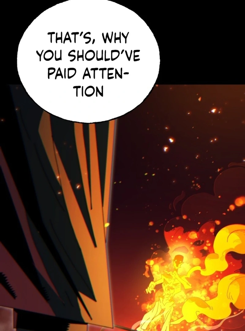 Unholy Exorcist chapter 1 page 326