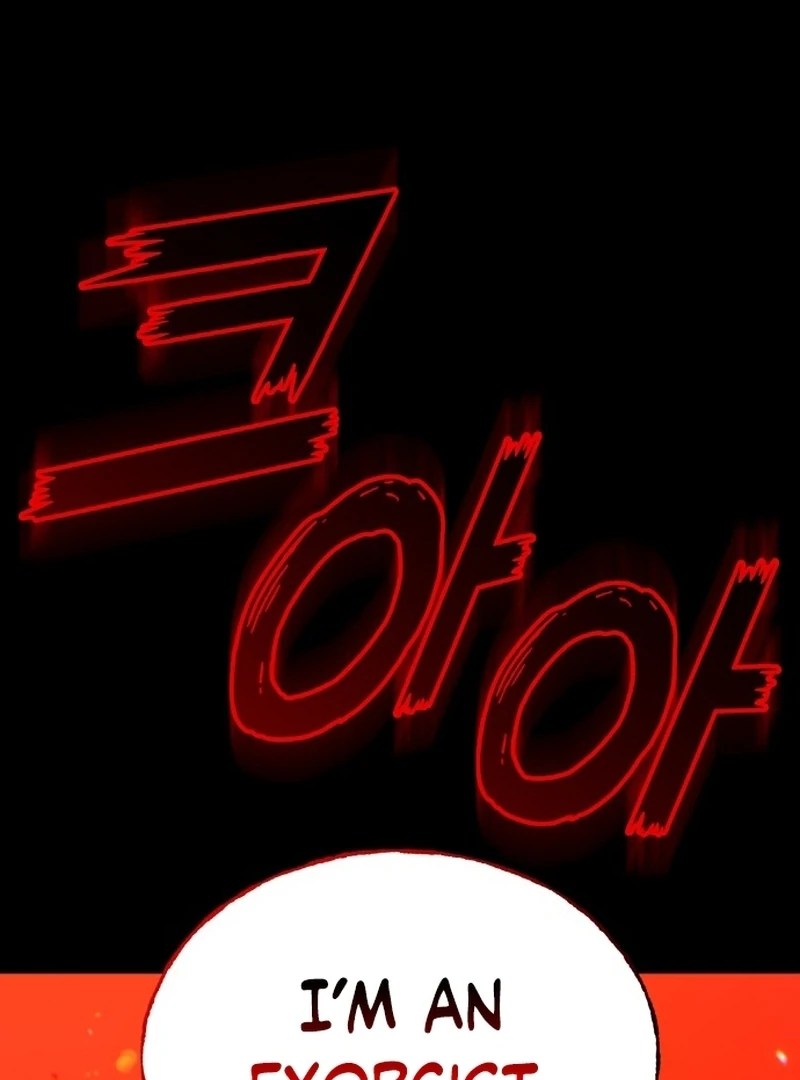 Unholy Exorcist chapter 1 page 334