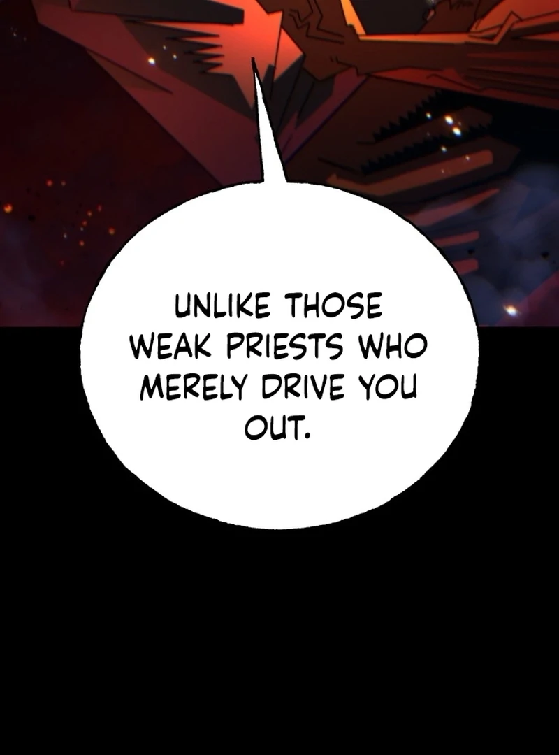 Unholy Exorcist chapter 1 page 336