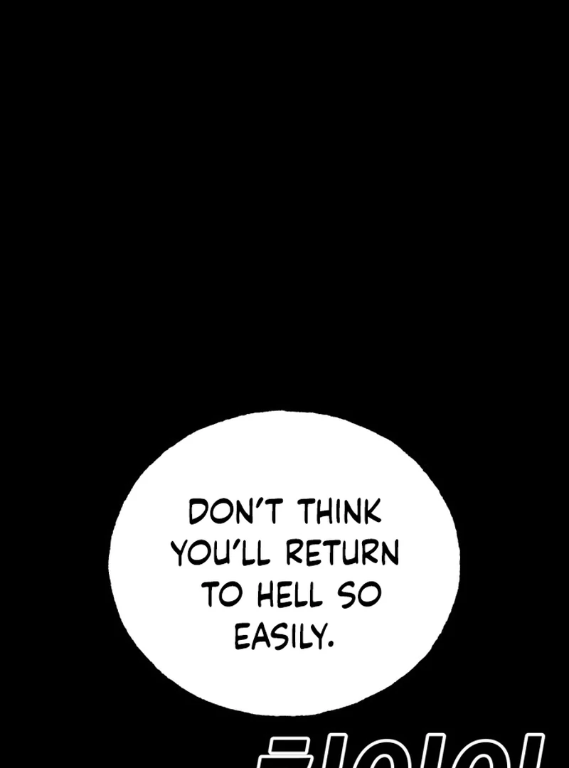 Unholy Exorcist chapter 1 page 337