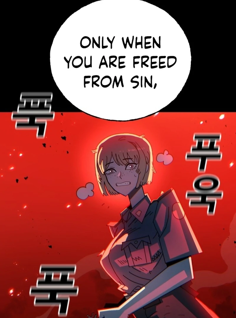 Unholy Exorcist chapter 1 page 339