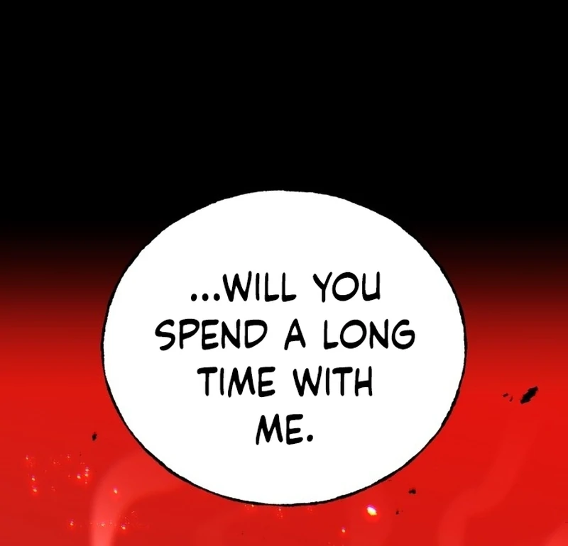 Unholy Exorcist chapter 1 page 342