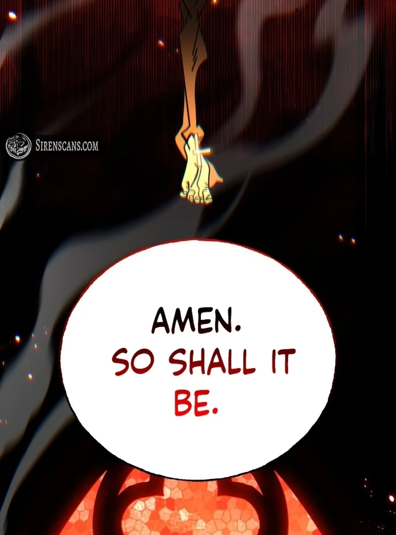 Unholy Exorcist chapter 1 page 344