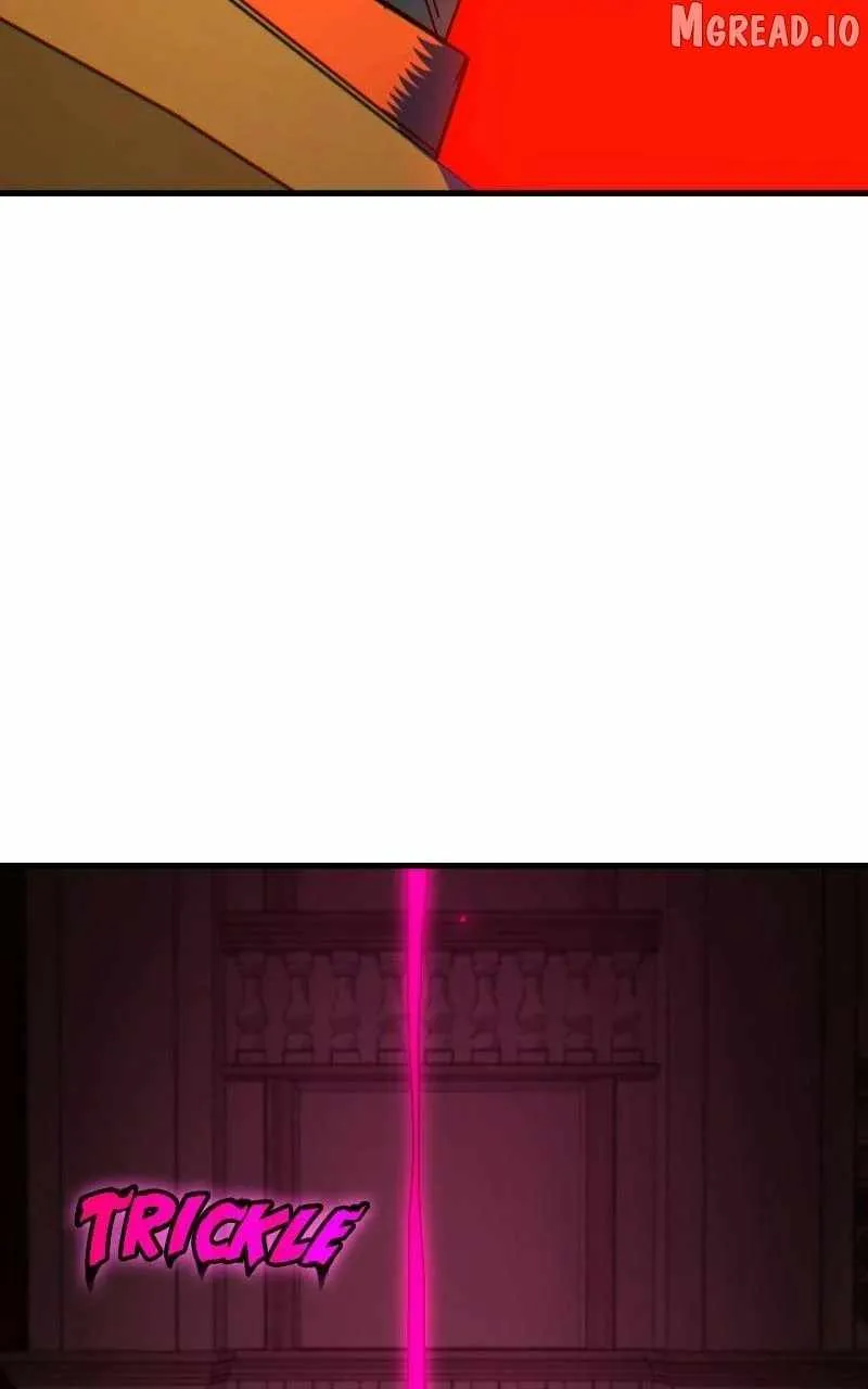 Unholy Exorcist chapter 26 page 68