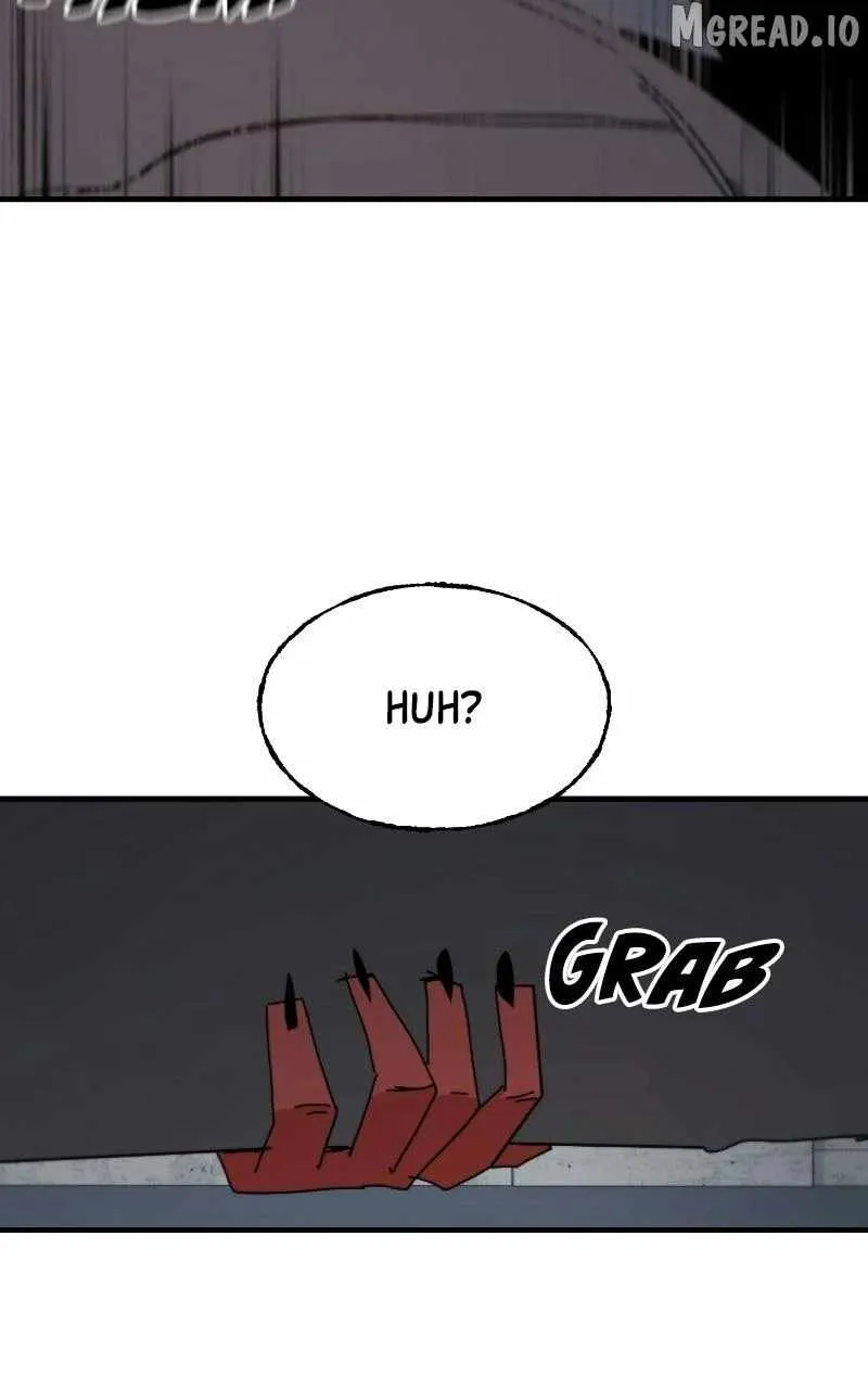 Unholy Exorcist chapter 26 page 89