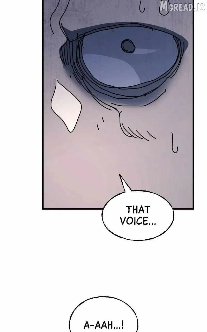 Unholy Exorcist chapter 26 page 95