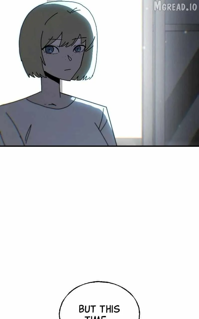 Unholy Exorcist chapter 26 page 51