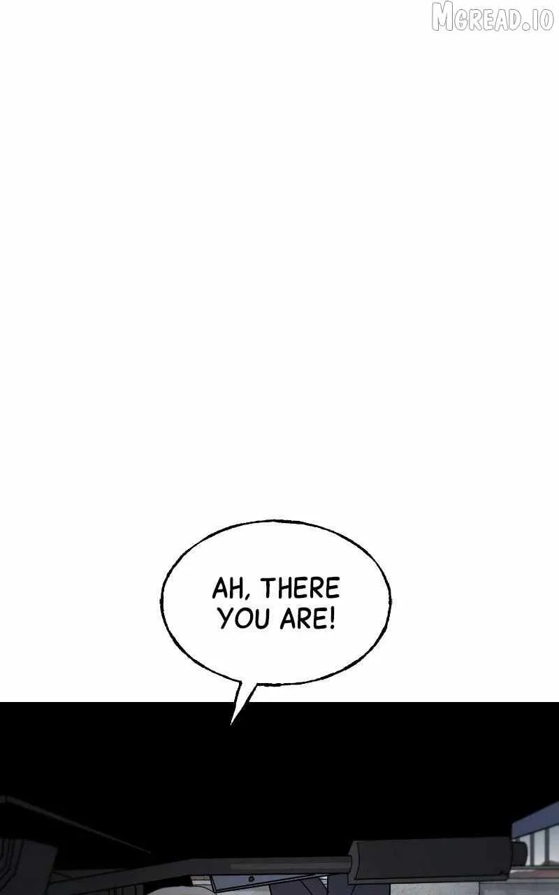 Unholy Exorcist chapter 26 page 87