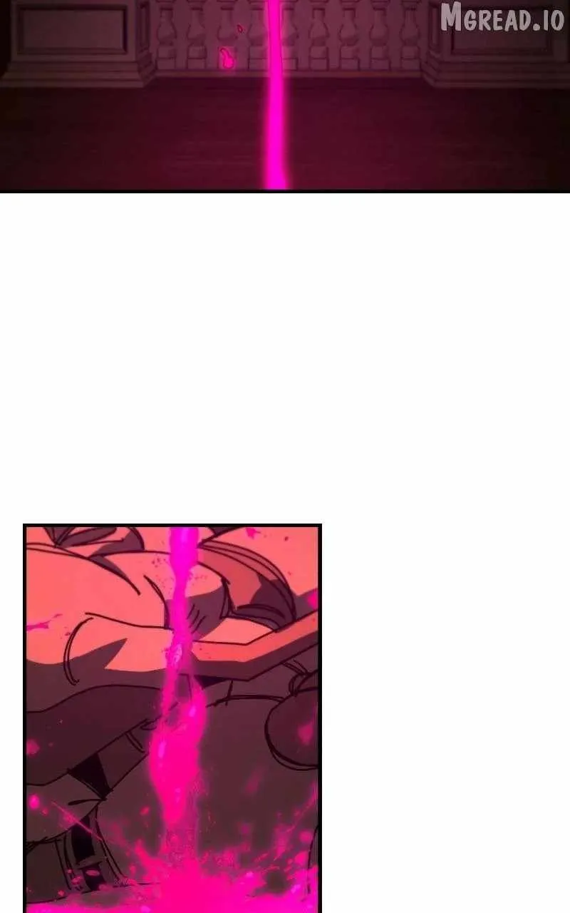 Unholy Exorcist chapter 26 page 69