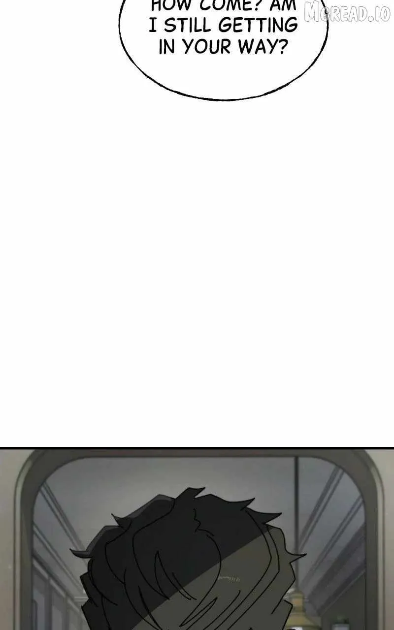Unholy Exorcist chapter 26 page 49
