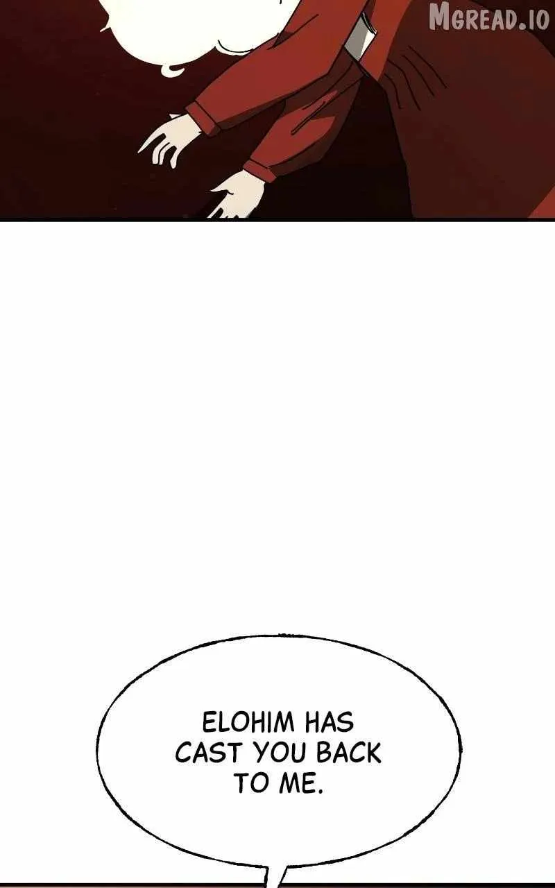 Unholy Exorcist chapter 26 page 60