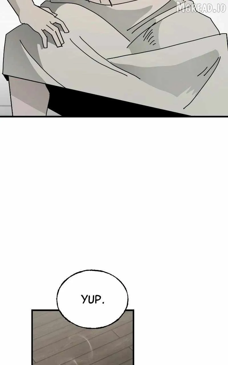 Unholy Exorcist chapter 26 page 15