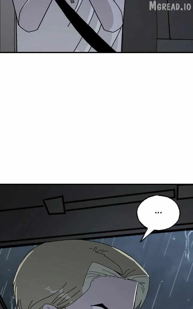 Unholy Exorcist chapter 26 page 9