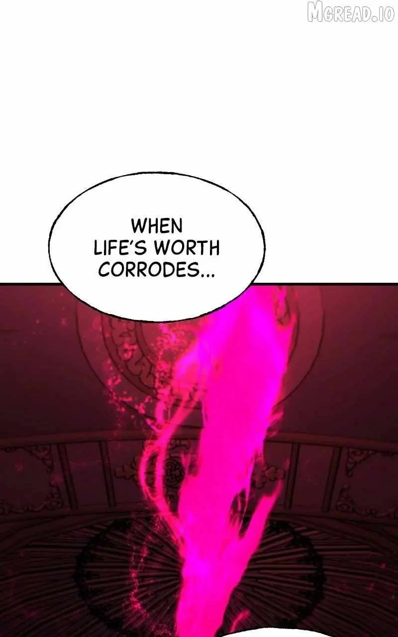 Unholy Exorcist chapter 26 page 74