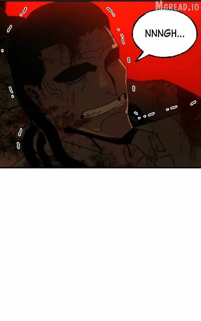 Unholy Exorcist chapter 26 page 66