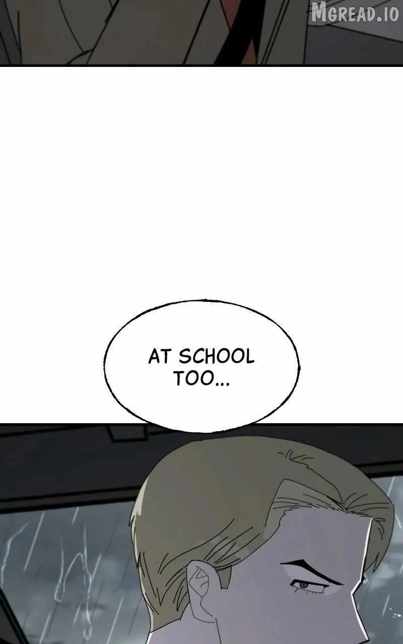 Unholy Exorcist chapter 26 page 5
