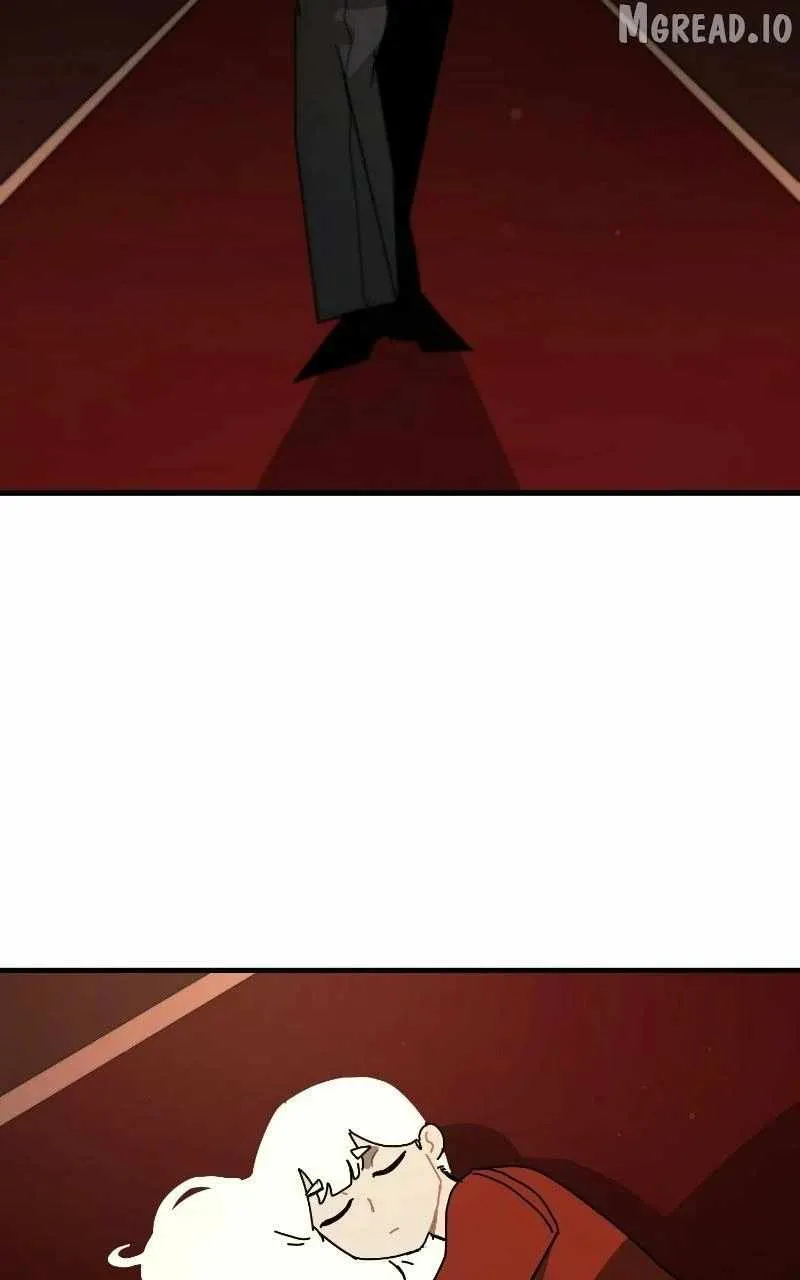 Unholy Exorcist chapter 26 page 59