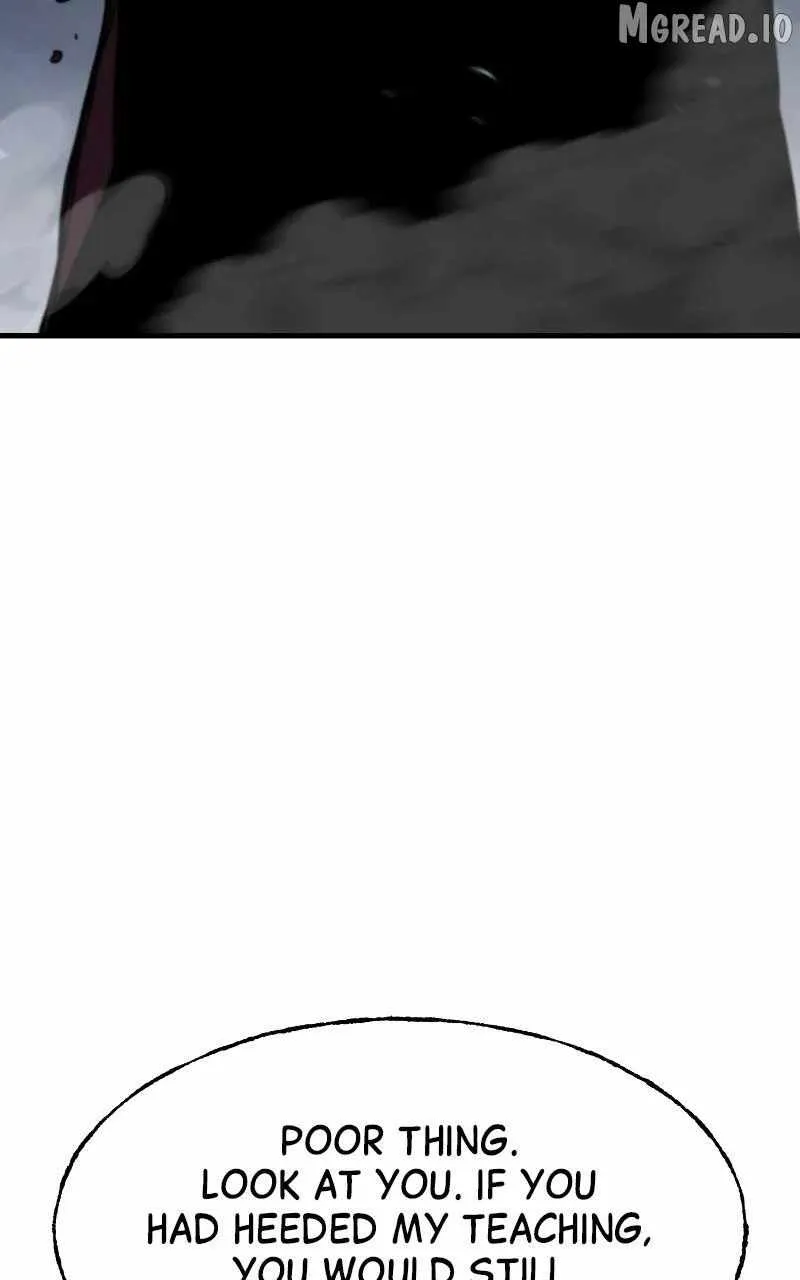 Unholy Exorcist chapter 26 page 92