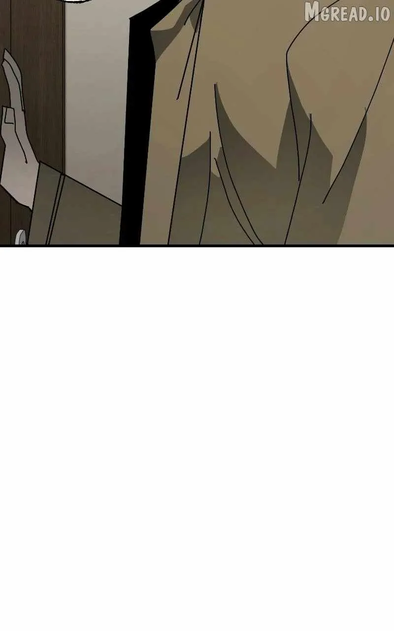 Unholy Exorcist chapter 26 page 47