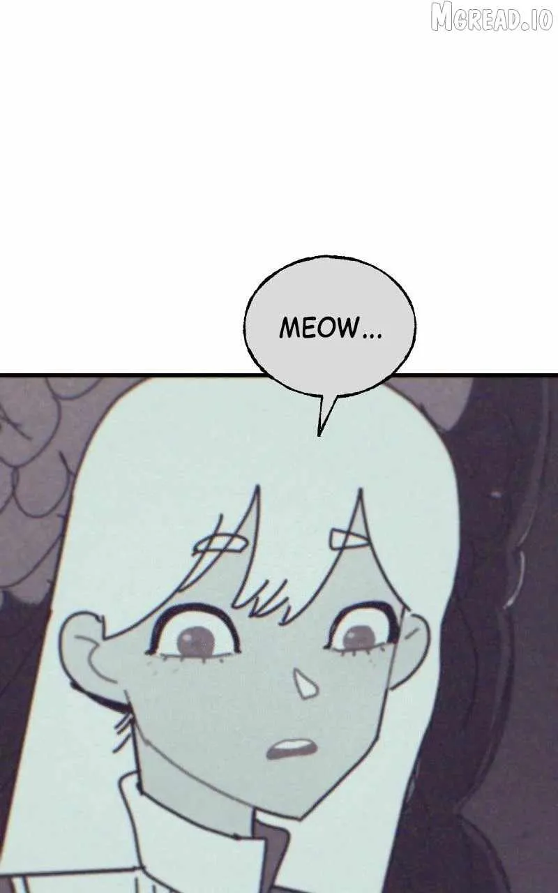 Unholy Exorcist chapter 26 page 30
