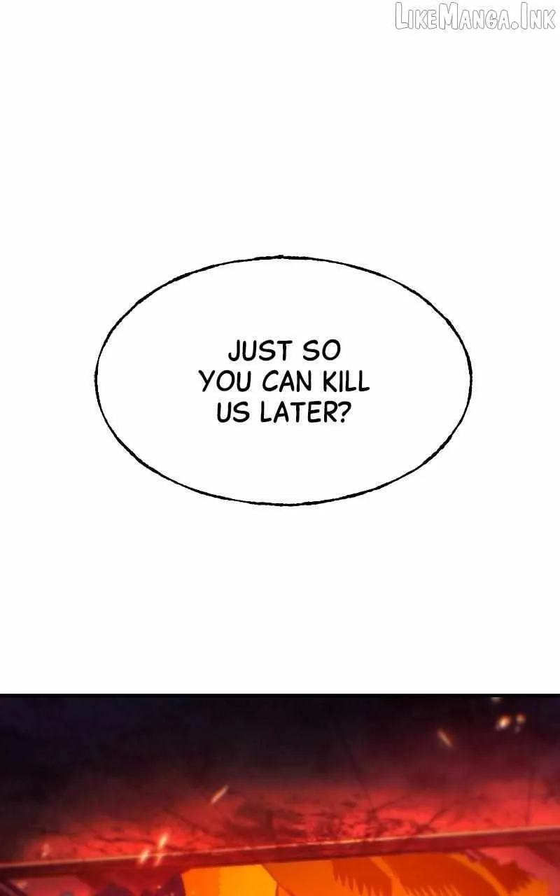 Unholy Exorcist chapter 28 page 105