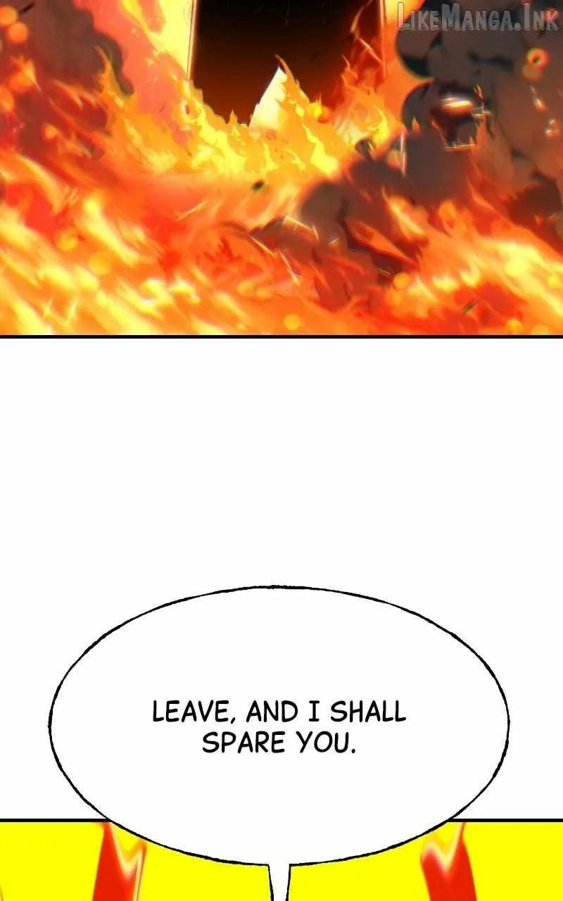 Unholy Exorcist chapter 28 page 103