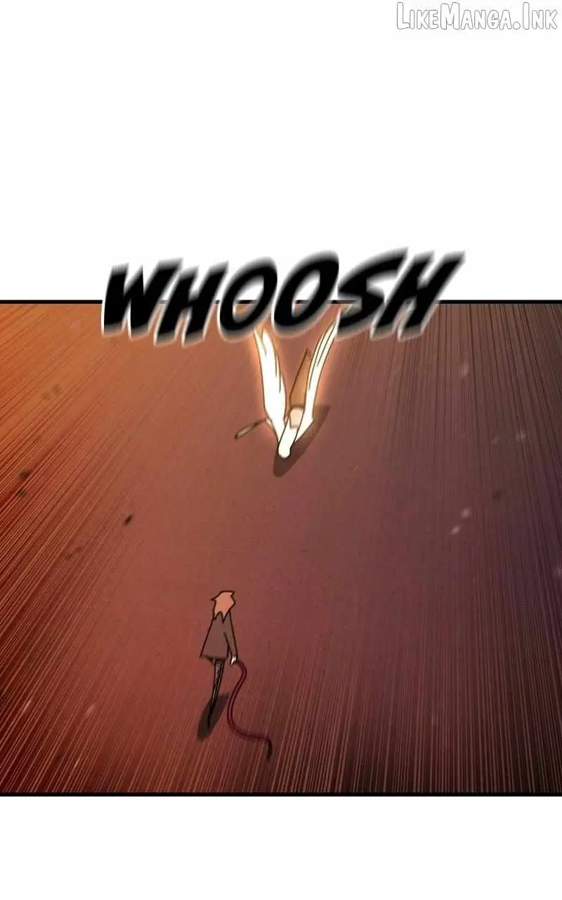 Unholy Exorcist chapter 28 page 72