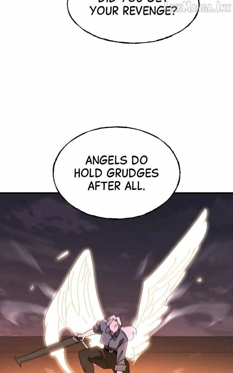 Unholy Exorcist chapter 28 page 67