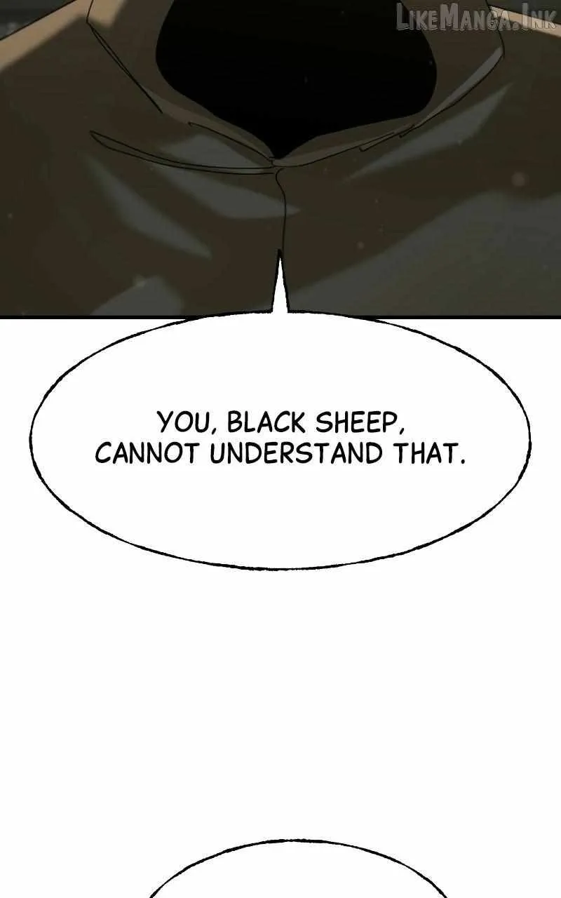 Unholy Exorcist chapter 28 page 17