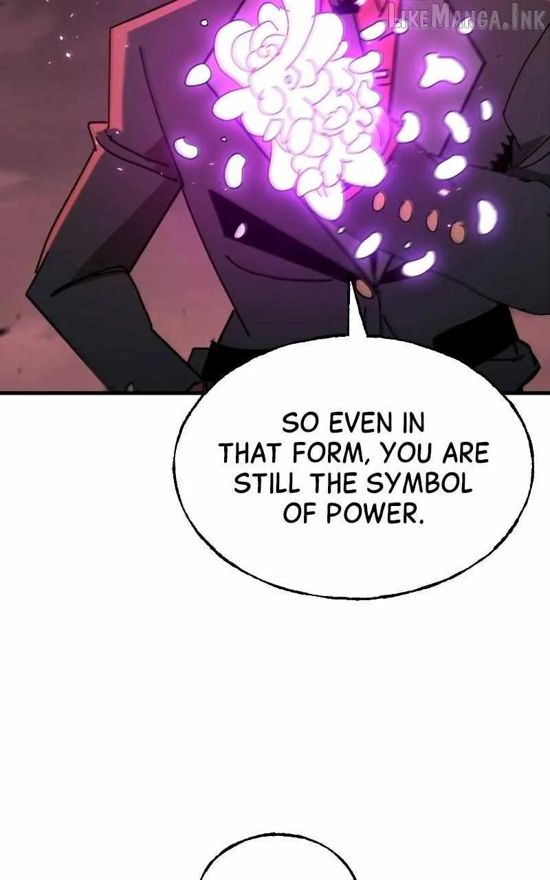 Unholy Exorcist chapter 28 page 53
