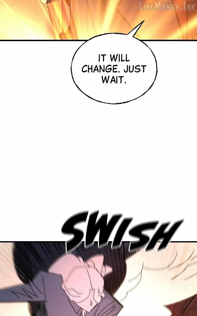 Unholy Exorcist chapter 28 page 62