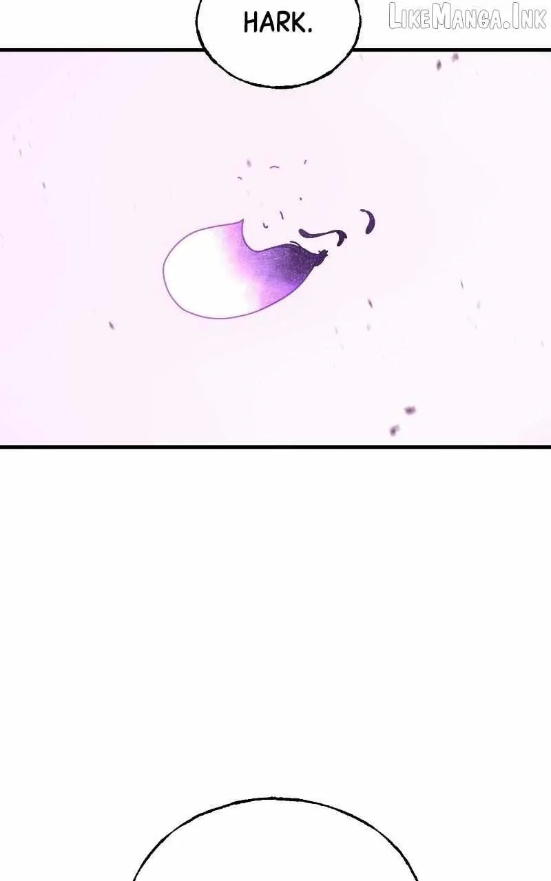 Unholy Exorcist chapter 28 page 54