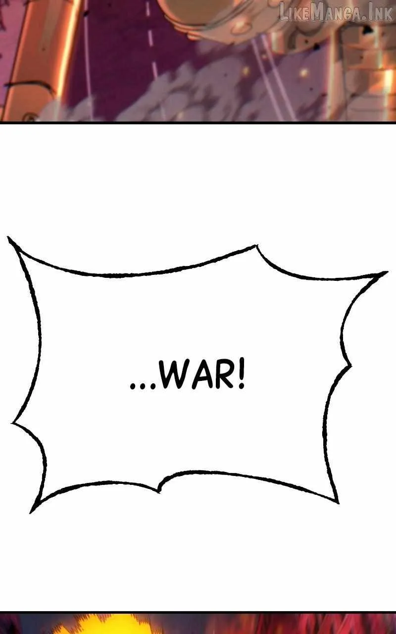 Unholy Exorcist chapter 28 page 96