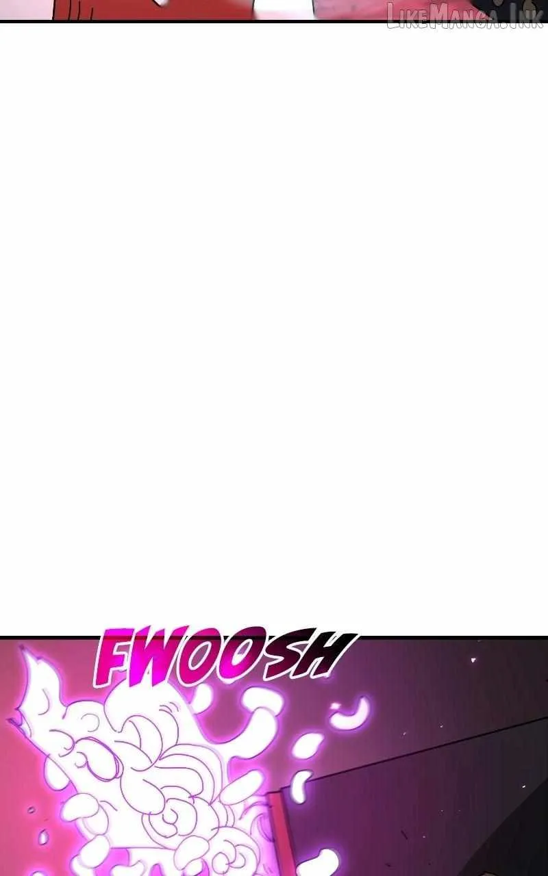 Unholy Exorcist chapter 28 page 51