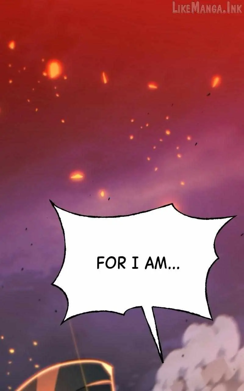 Unholy Exorcist chapter 28 page 94