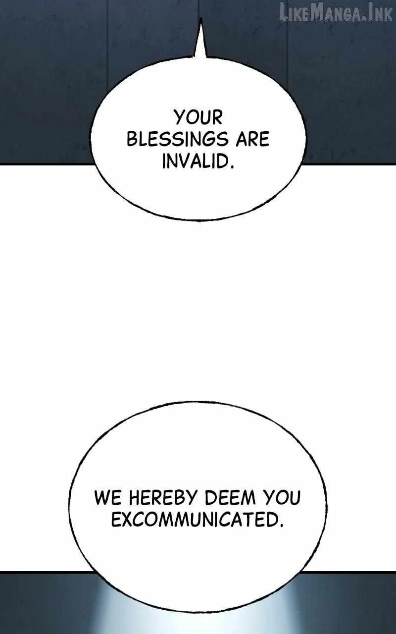 Unholy Exorcist chapter 28 page 4