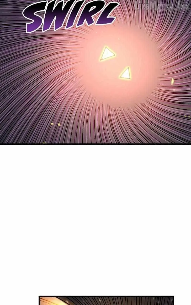 Unholy Exorcist chapter 28 page 58