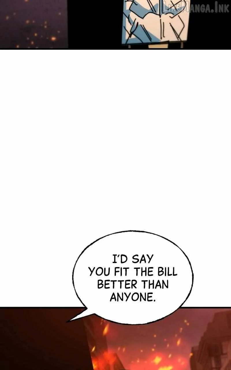 Unholy Exorcist chapter 29 page 62