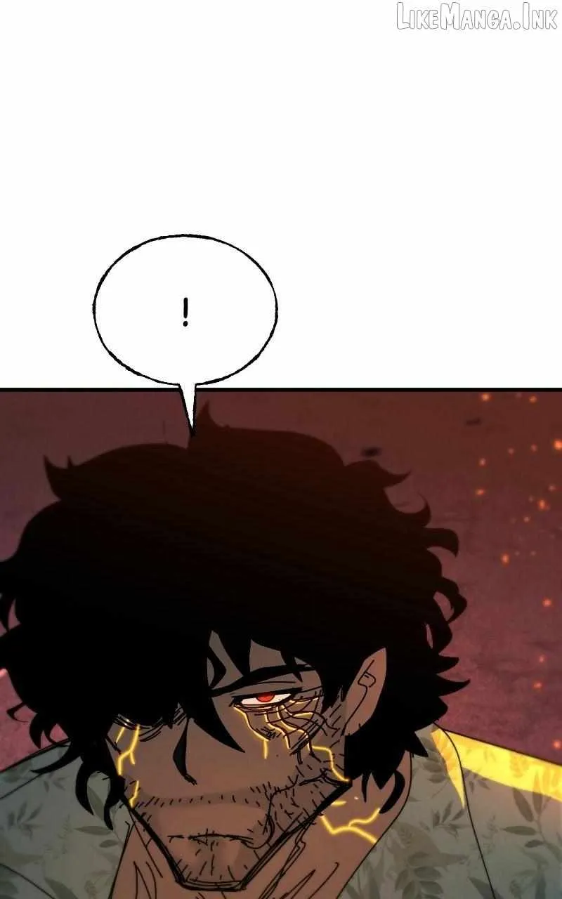 Unholy Exorcist chapter 29 page 56