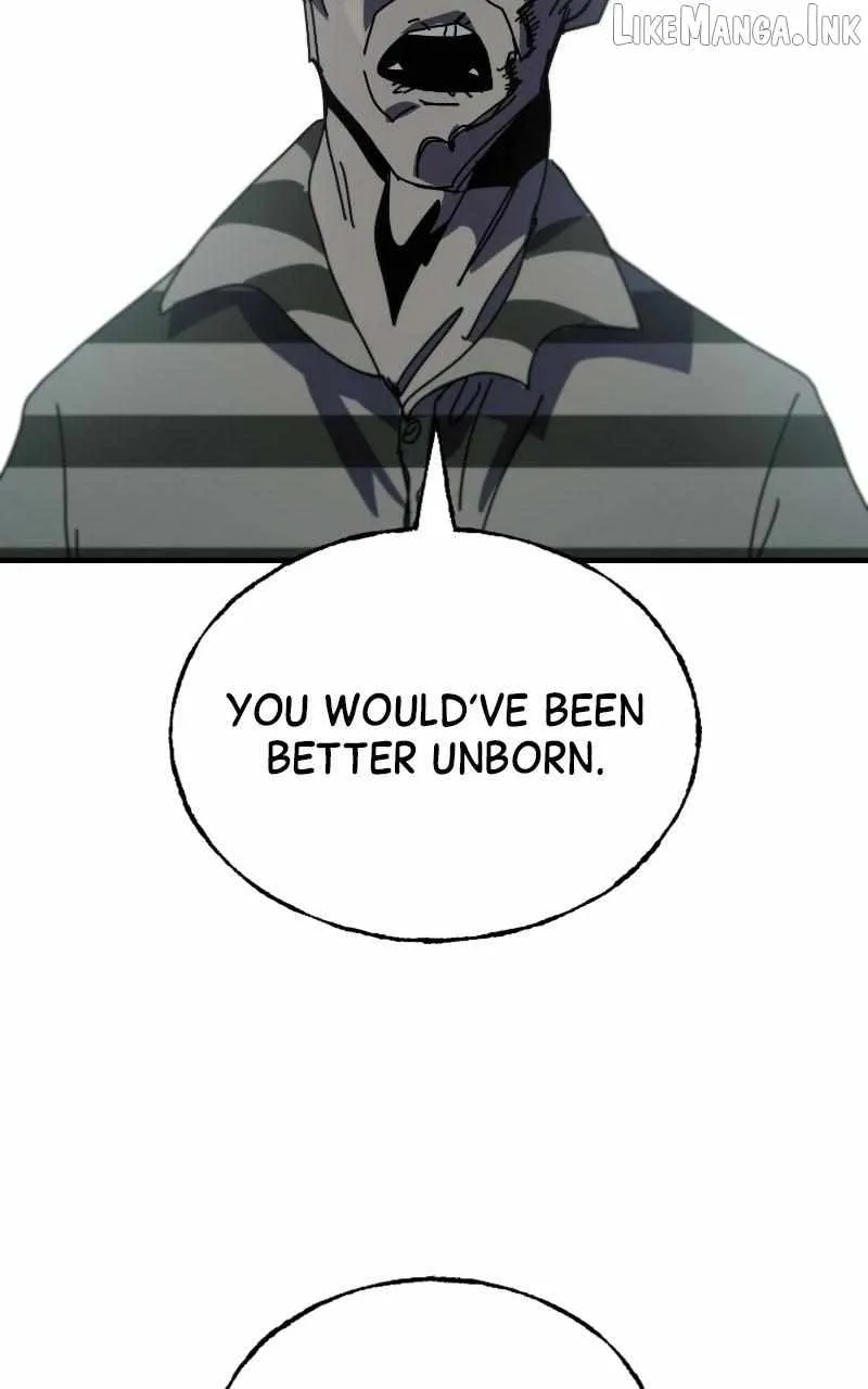 Unholy Exorcist chapter 29 page 2