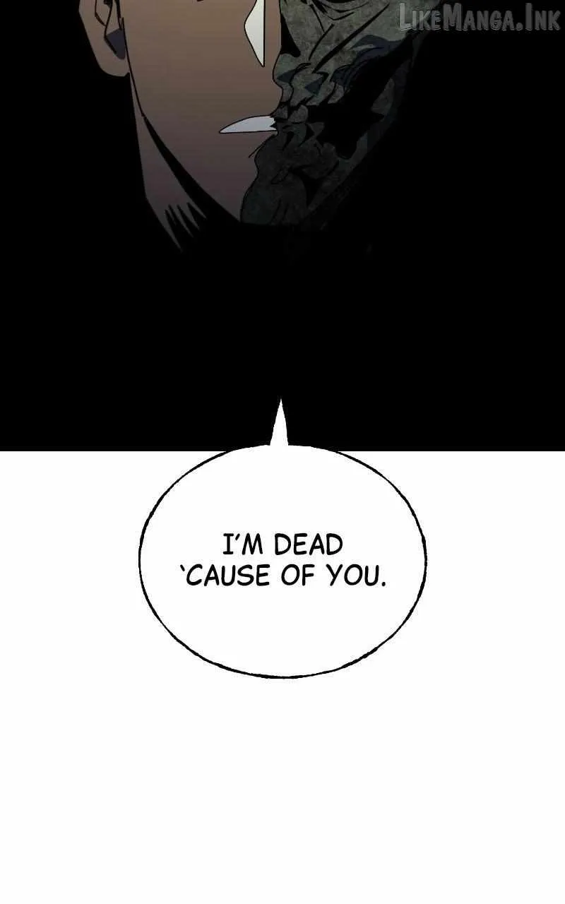 Unholy Exorcist chapter 29 page 6