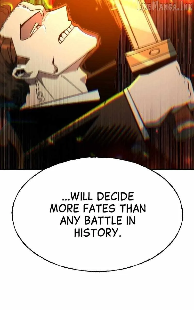Unholy Exorcist chapter 29 page 103