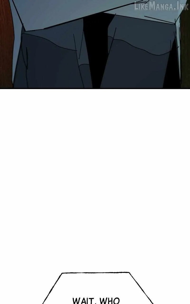 Unholy Exorcist chapter 29 page 10