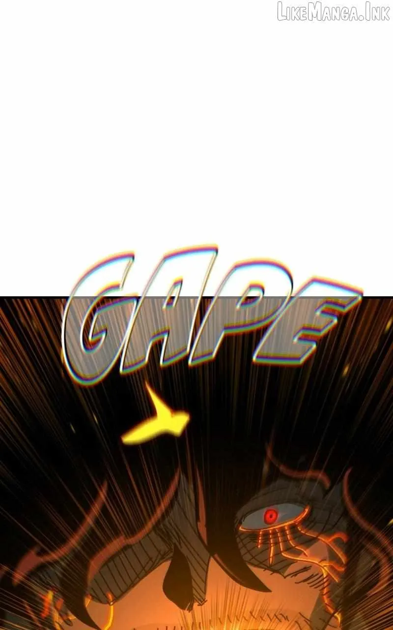 Unholy Exorcist chapter 29 page 88